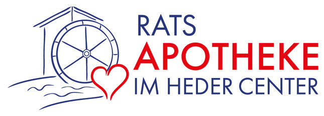 Logo-Final-Rats Kopie.jpg