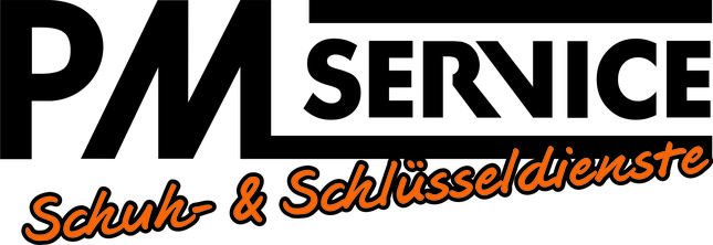 Logo PM-Service.jpg