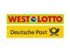 Tabakwaren - Zeitschriften - Lotto - Postfiliale - E-Zigaretten Logo