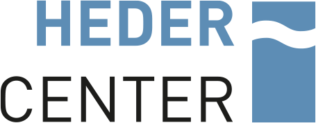 Heder Center Salzkotten