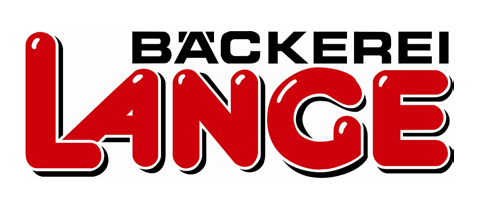 Logo Bäckerei Lange