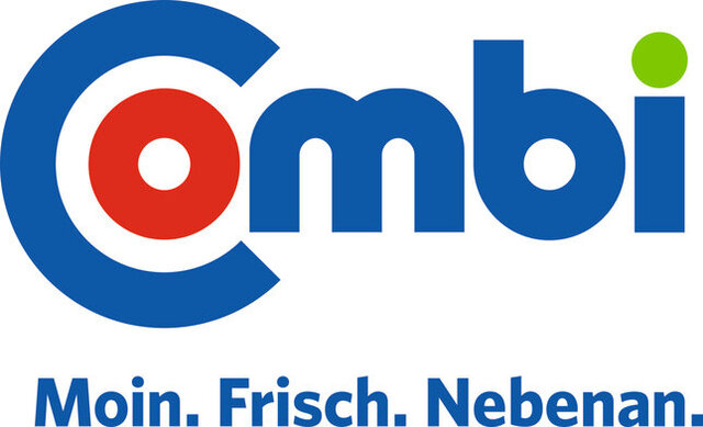 Logo Combi